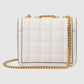 Ozarra - GUKI Women Bags - 457