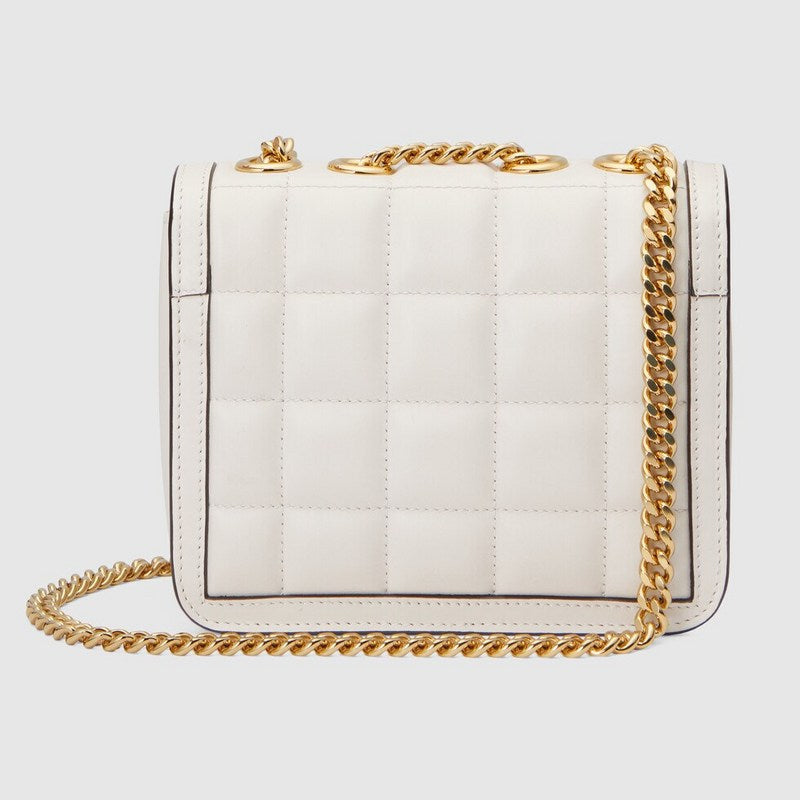 Ozarra - GUKI Women Bags - 457