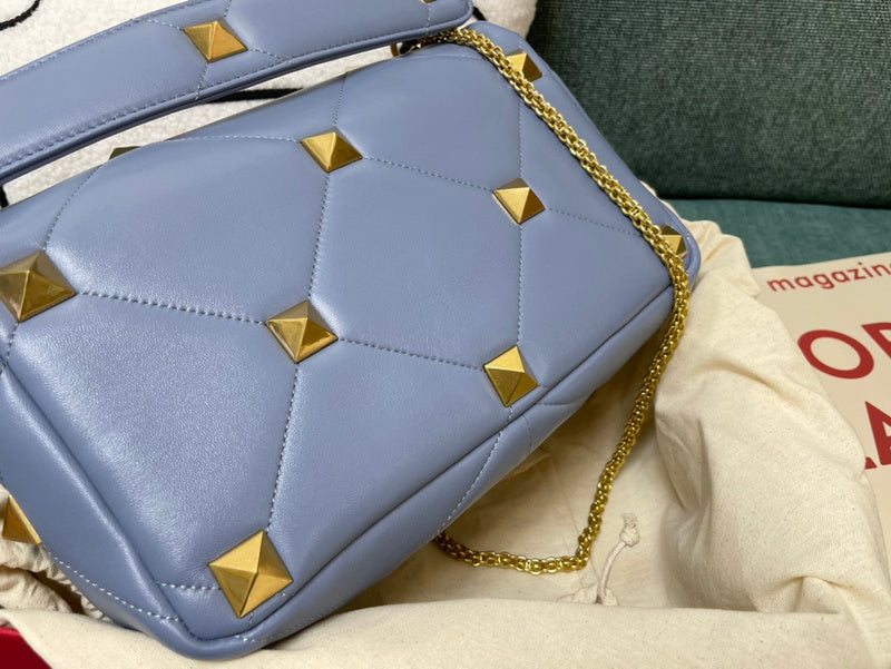 OZ - VEL Bags - 1128