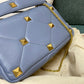 OZ - VEL Bags - 1128
