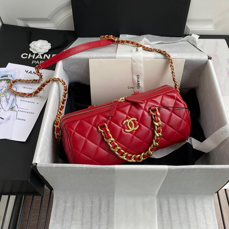 Ozarra - CHL Bags - 7420