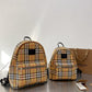 Ozarra Fashion -BBR Bags - 507