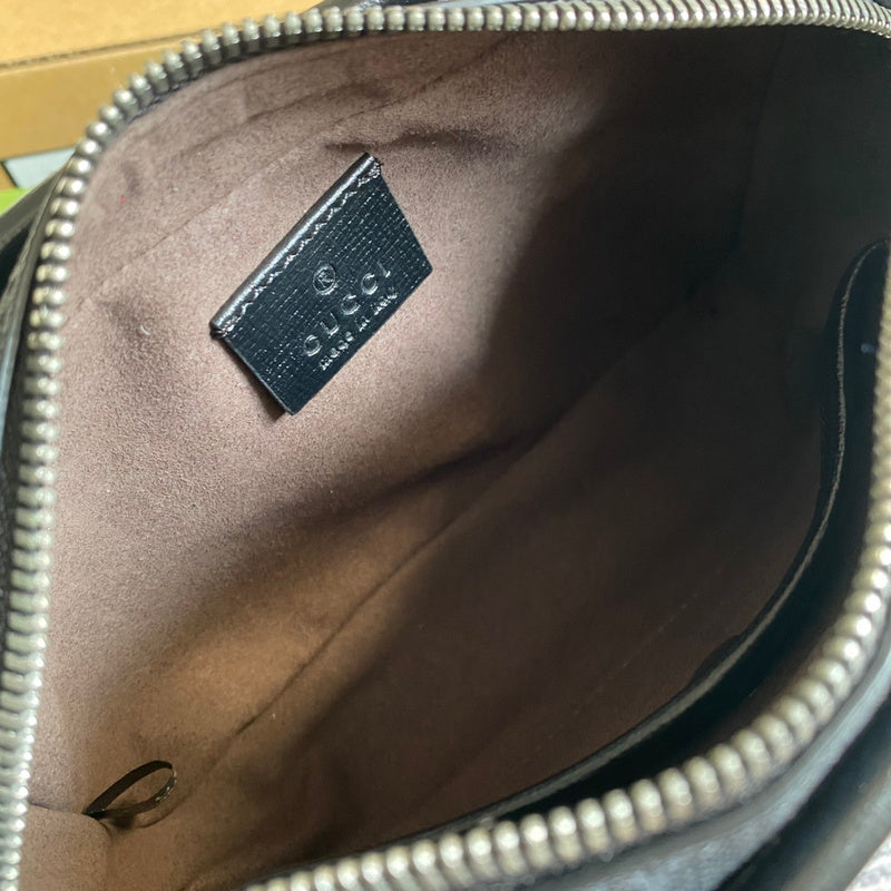 Ozarra - GUKI Bags - 1688