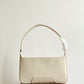 Ozarra Fashion -BBR Bags - 1519