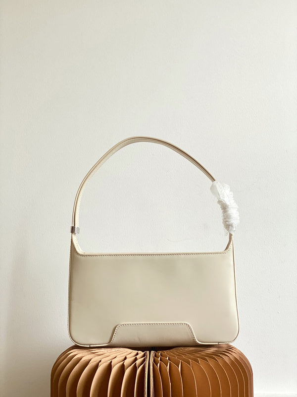 Ozarra Fashion -BBR Bags - 1519