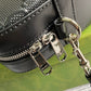 Ozarra - GG Bags - 549