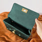 OZ - VEL Bags - 977