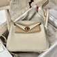 Ozarra - HMS Bags - 971