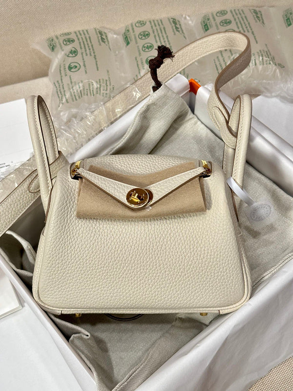 Ozarra - HMS Bags - 971