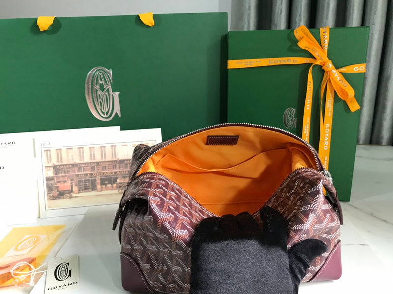 OZ - GYO Bags - 991
