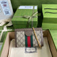 OZ - GCI Bags - 925