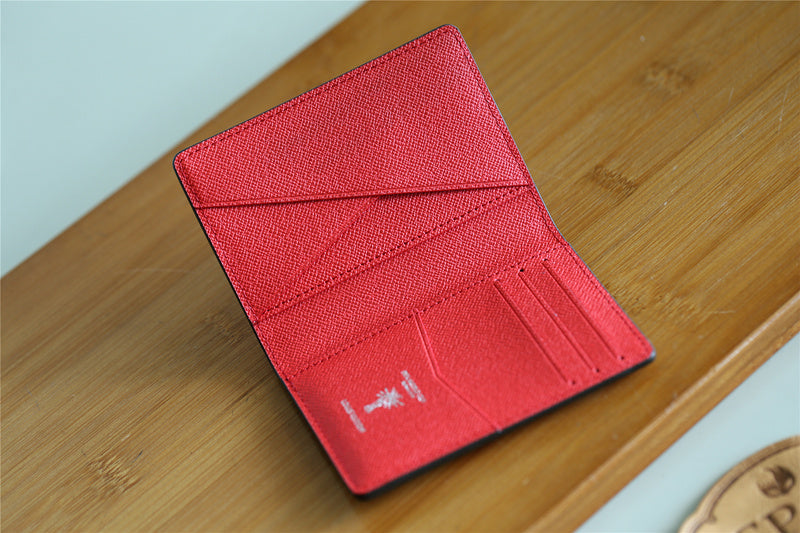 Ozarra Fashion Lu-Vi bags - 11012