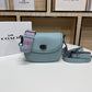 Ozarra - CAH Bags - 710