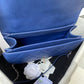 Ozarra - CHL Bags - 7669