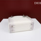 Ozarra - Dir Bags - 1755