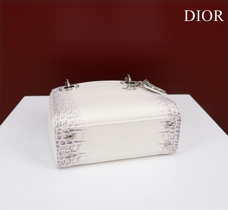 Ozarra - Dir Bags - 1755