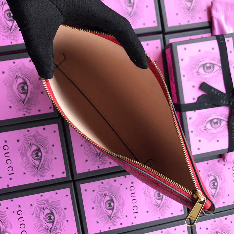 Ozarra - Guki Wallet - 646