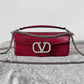 OZ - VEL Bags - 1011