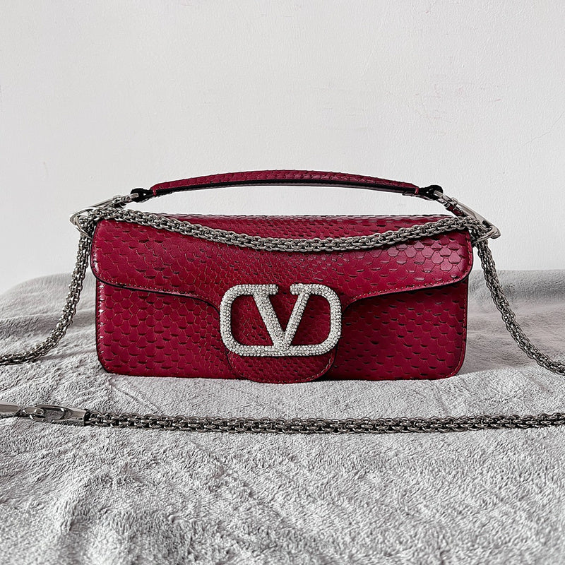 OZ - VEL Bags - 1011