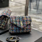 Ozarra - SLY Bags 541