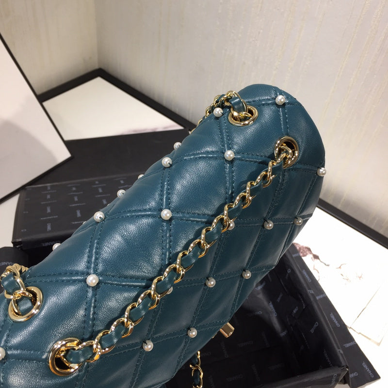 Ozarra - CHL Bags - 6425