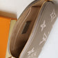 Ozarra Fashion Lu-Vi bags - 17374
