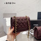 Ozarra - CHL Bags - 7287