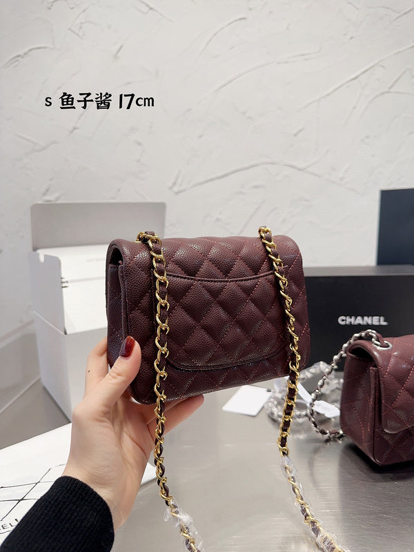 Ozarra - CHL Bags - 7287