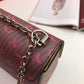 Fashion Lu-Vi bags - 3574