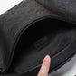 Ozarra Fashion Lu-Vi bags - 17828