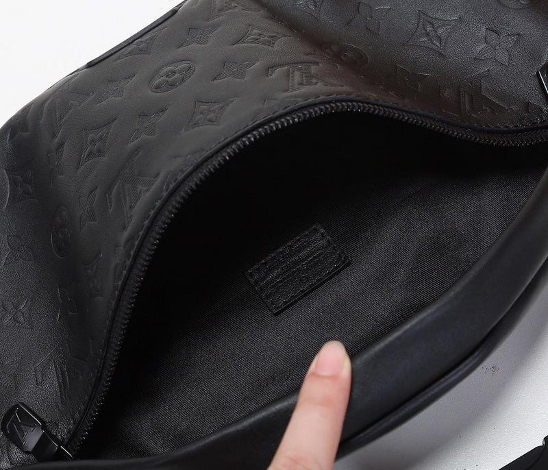 Ozarra Fashion Lu-Vi bags - 17828