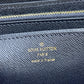 Ozarra Fashion Lu-Vi bags - 8732
