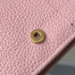 Fashion Lu-Vi bags - 5297