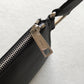 Ozarra - FDE Bags - 944