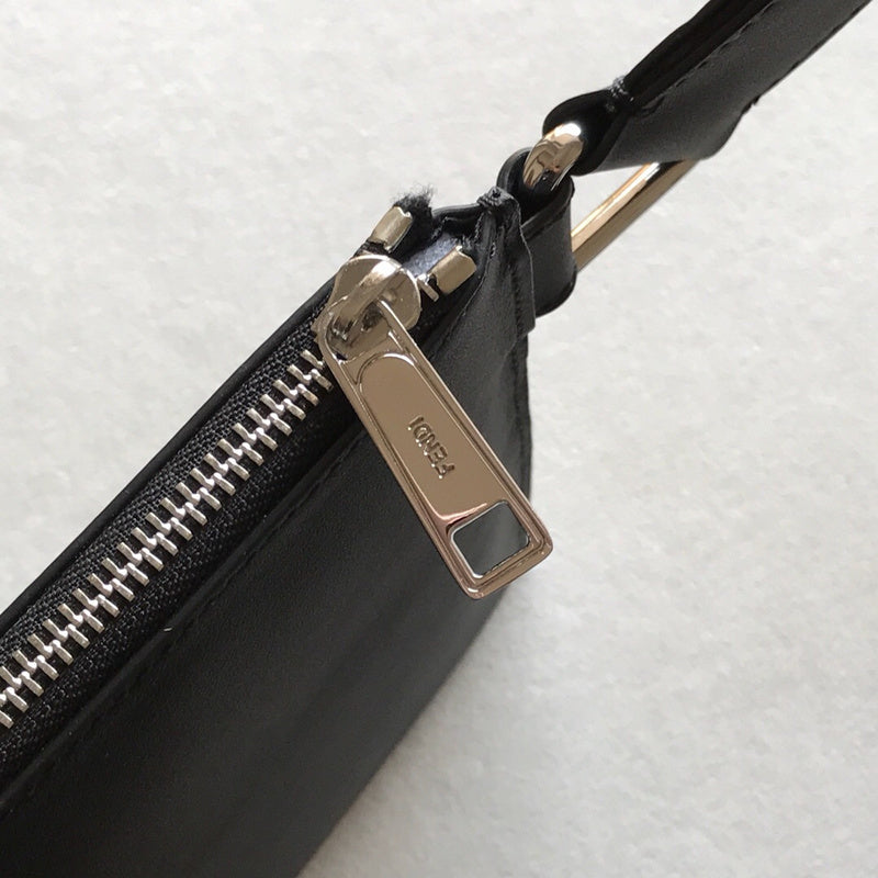 Ozarra - FDE Bags - 944