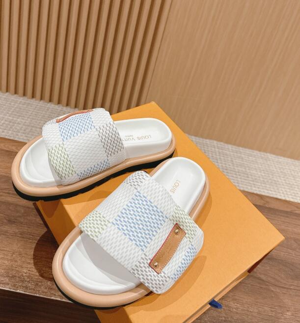 Ozarra Luxury - LOV Women Shoes - 188