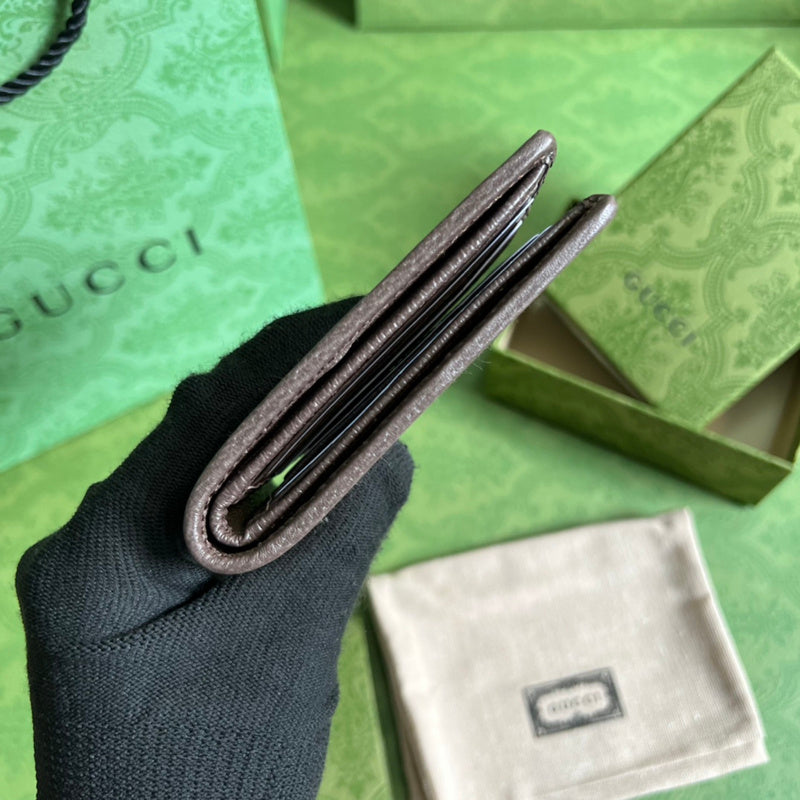 OZ - GCI Bags - 1485