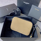 OZ - SLY Bags - 308