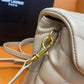 OZ - SLY Bags - 1300