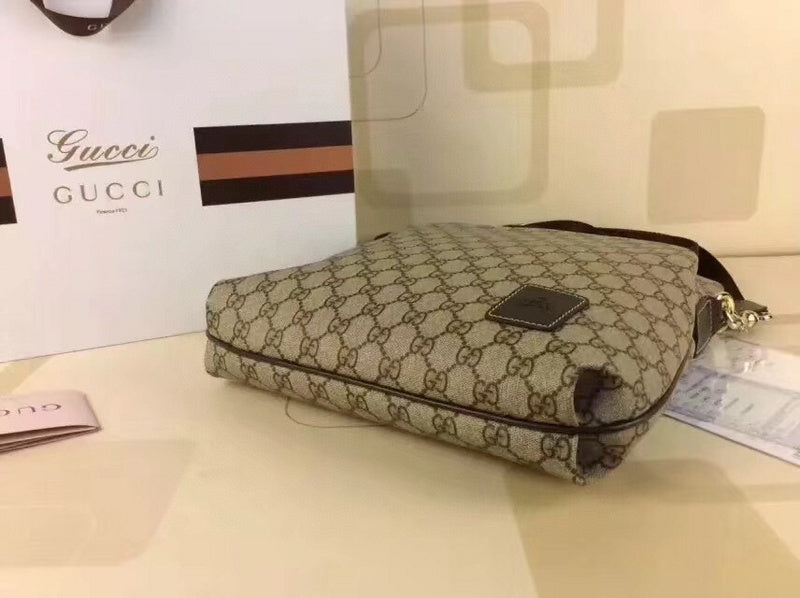 Ozarra - GCI Bags - 2292