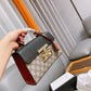 Ozarra - GCI Bags - 2136
