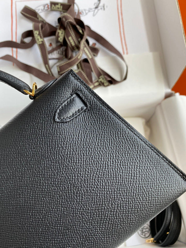 Ozarra - HMS Bags - 881