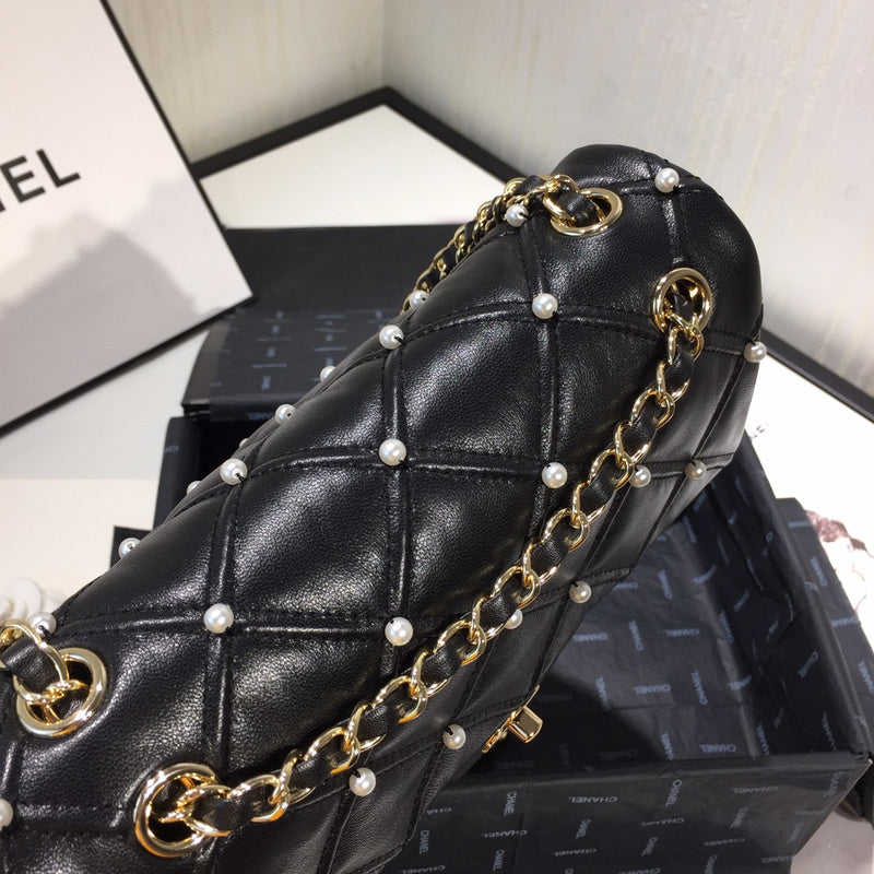 Ozarra - CHL Bags - 6426