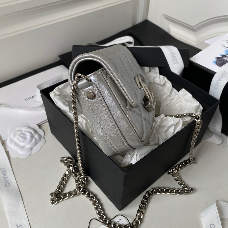 Ozarra - CHL Bags - 7559