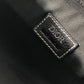 OZ - Dir Bags - 806