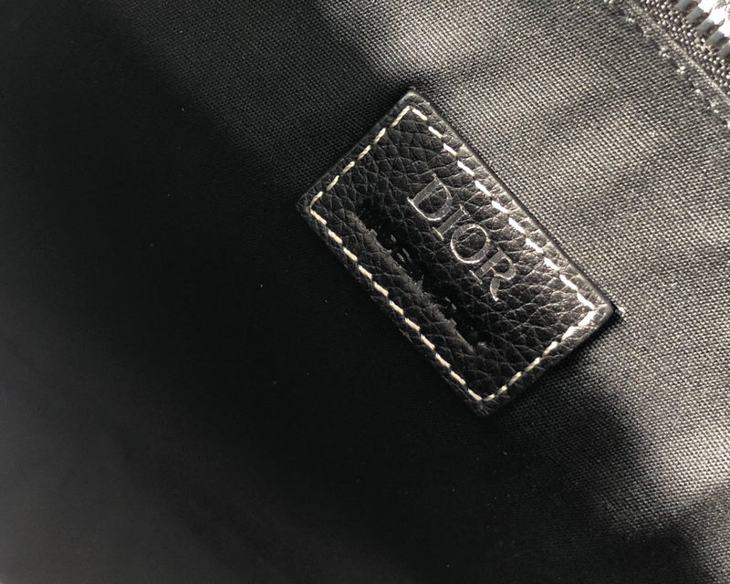 OZ - Dir Bags - 806
