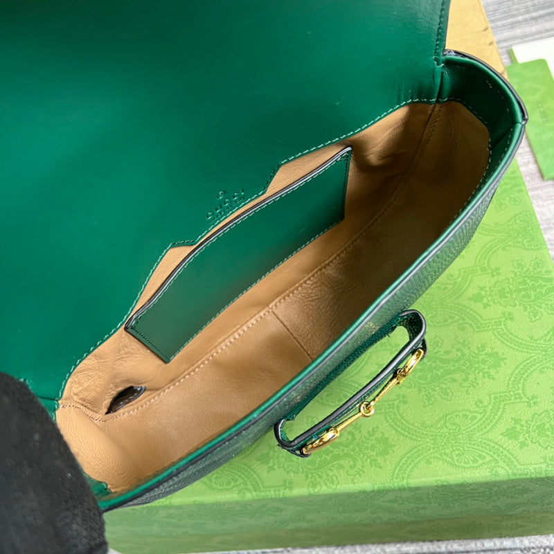 Ozarra - GCI Bags - 4366