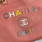 BAB - CHL Bags - 3097
