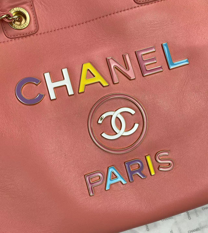 BAB - CHL Bags - 3097