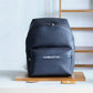 Ozarra Fashion Lu-Vi bags - 9779